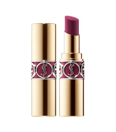 ysl lipstick fetish|best ysl lipstick shades.